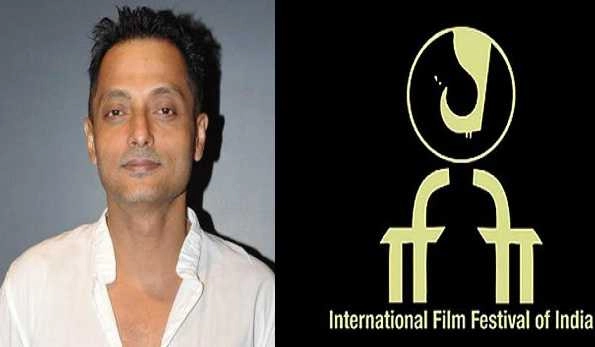 Sujoy Ghosh resigns from IFFI jury over dropping of two films