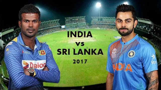 Rain delays start of first Test match between India and Sri Lanka at Eden Gardens