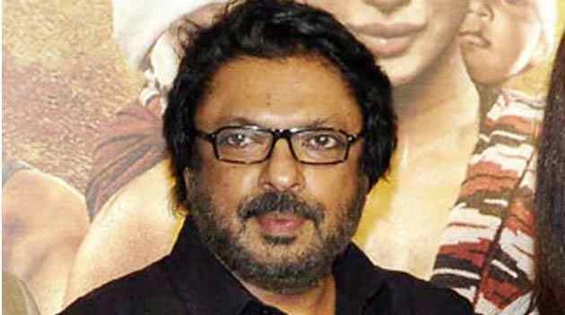 Bhansali to produce a historical movie worth 175 cr after Padmaavat