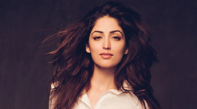 RSVP’s upcoming thriller ‘A Thursday’ starring Yami Gautam in the lead goes on floors!