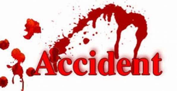 4 Army soldiers killed, 1 injured in Ramban road mishap