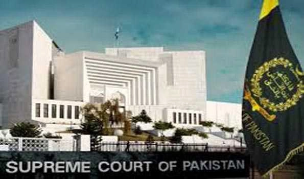 Pak SC orders govt to fill up Hindu temple pond