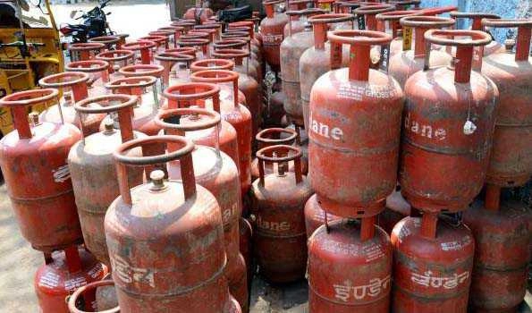 Good news! LPG cylinder price hike will not be implemented