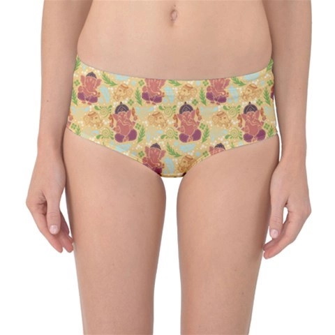 Upset Hindus urge Hong Kong firm to withdraw Lord Ganesha bottoms & apologize