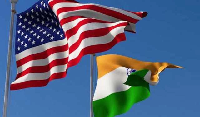 US asks its citizens to exercise caution in India