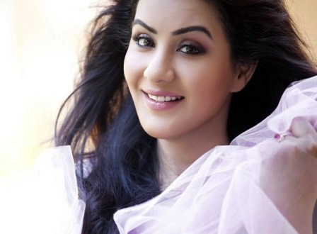 Shilpa Shinde wins Bigg Boss 11, says she was confident of her win