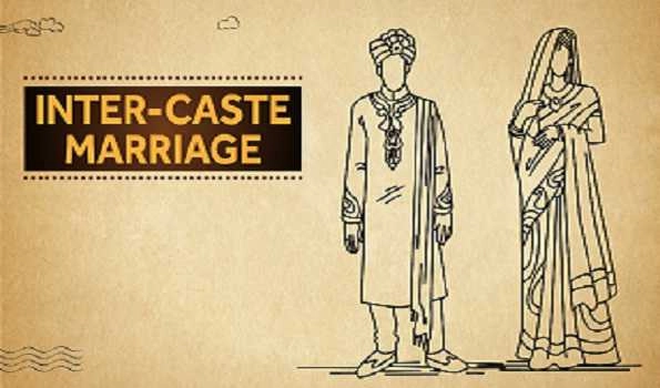 Khap Panchayats' diktat on inter-caste marriages illegal: SC