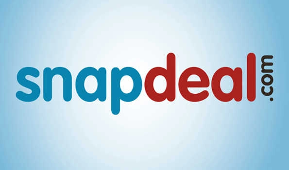 Snapdeal celebrates Republic Day 2018 with 'Pride of India' e-store
