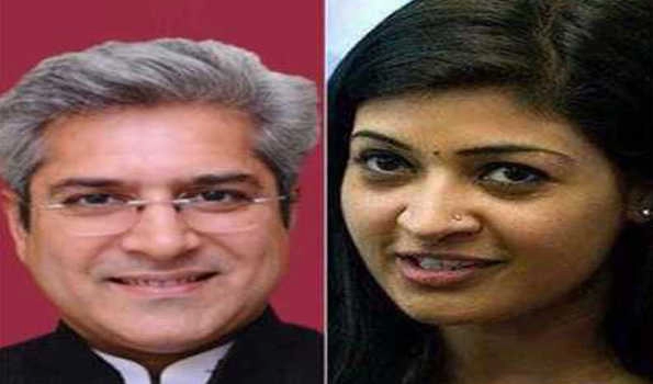Transport Minister Kailash Gahlot, Alka Lamba and 18 other AAP MLAs disqualified in 'office of profit'case