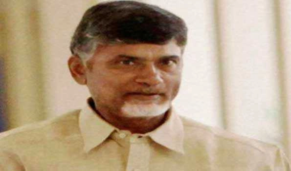 After Shiv Sena, TDP hints parting ways from BJP