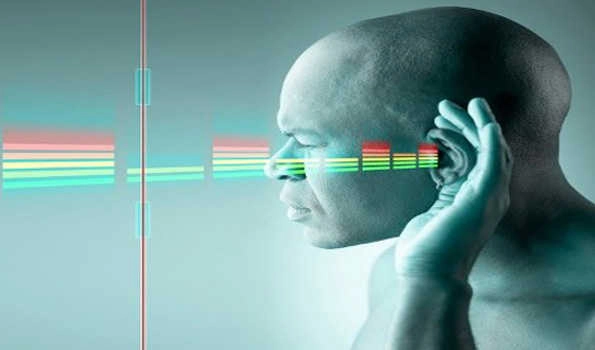 Over 5% of world’s population disabling hearing loss