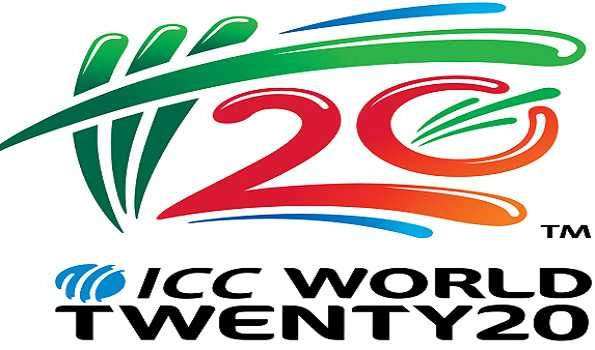 ICC World T20: Men's & Women's finals at MCG in 2020