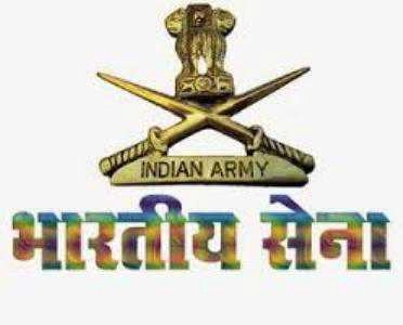 Shopian killing: Army not to set up any inquiry against Major Aditya