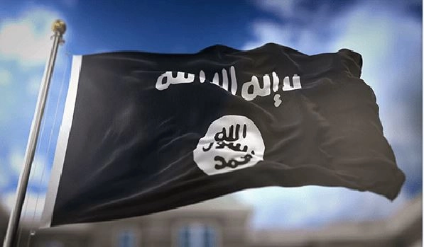 Madrasa teacher detained in Gonda for alleged links to ISIS