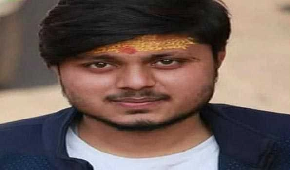 Two brothers of Saleem also arrested in the murder of Chandan in Kasganj