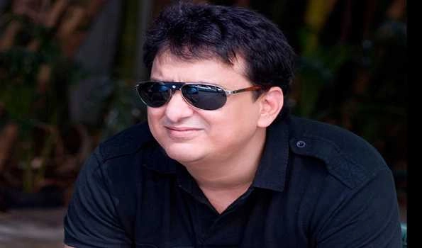 Why Sajid Nadiadwala is a favourite of Bollywood celebrities!