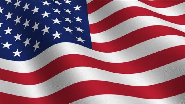 U.S. Embassy launches the nexus startup hub
