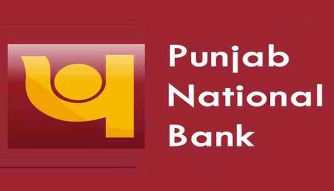 $1.77 bln fraudulent transactions in Mumbai PNB branch: Filing