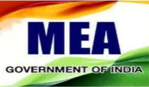 MEA suspends passports of Nirav Modi and Mehul Choksi