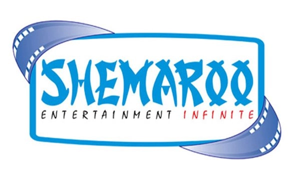 Shemaroo Launches 