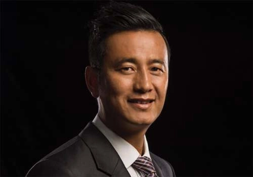 Sikkim: Protest staged against football icon Bhaichung Bhutia. Here's WHY