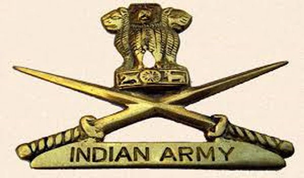 113 Kashmiri youths join Army ranks