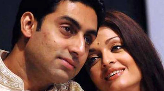 Bachchan couple to share screen after 11 years