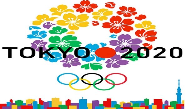 Japan unveils Tokyo 2020 Olympics superhero mascots