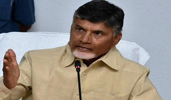 TDP objects to English daily’s April Fool’s Day news story