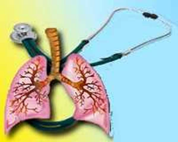 India to be Tuberculosis free in 2025