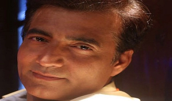 Actor Narendra Jha who appeared in Raees, Kaabil, Haider died