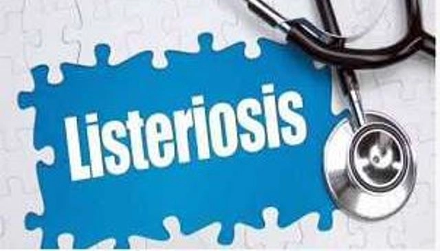 Listeriosis one of most serious and severe foodborne diseases