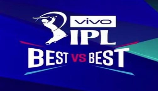 Star India launches second phase of IPL campaign