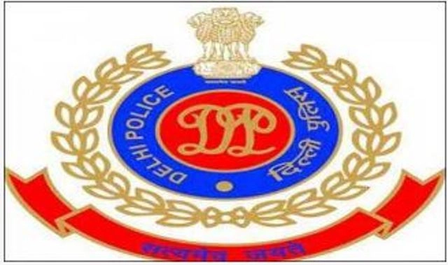 Delhi police head constable lost life in Maujpur violence