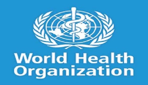 Universal health coverage key to safer, fairer world
