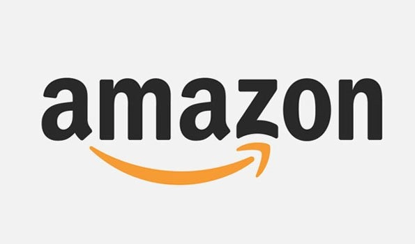 Amazon expands network in NE states