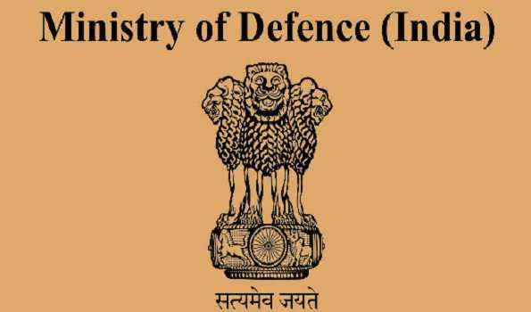 Ministry of Defence website hacked, action initiated