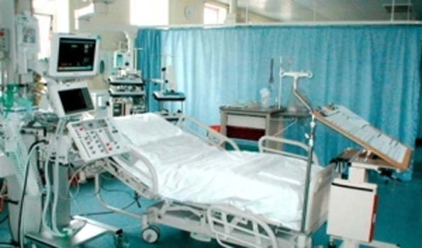 Eight new trauma centres for road accident victims