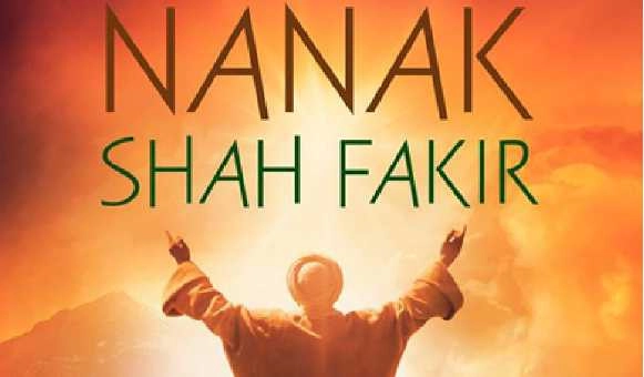 SC nixes SGPC's plea seeking stay on Nanak Shah Fakir