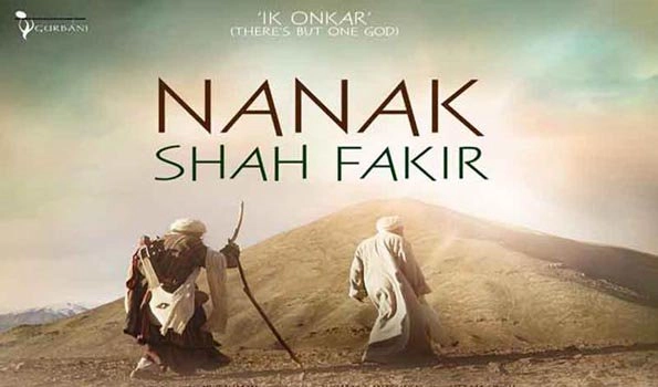 Nanak Shah Fakir: Apex court okays release