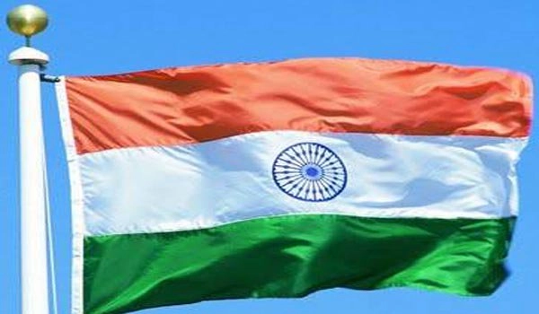 India wins seats on UN subsidiaries