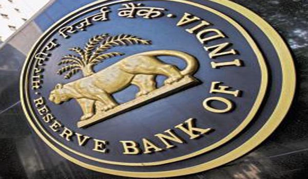 No currency shortage, printing of notes ramped up: RBI
