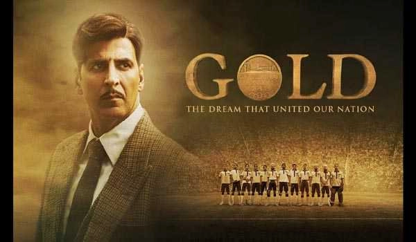 'Gold' trailer is all about classic hockey and patriotism (Video)