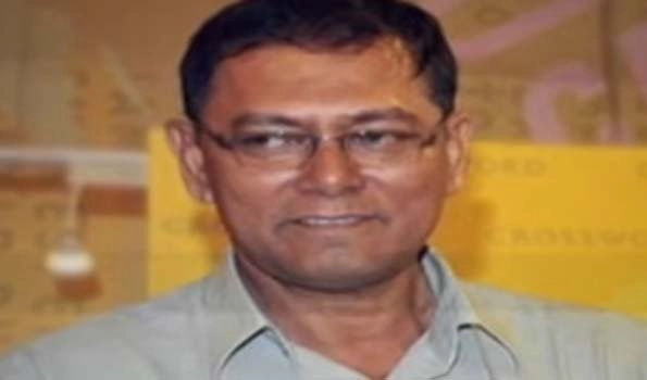 JD murder case: Chhota Rajan convicted