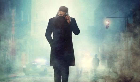 Prabhas, Shraddha to shoot for epic action sequence of 'Saaho' in Abu Dhabi
