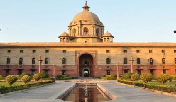 No Iftar Party at Rashtrapati Bhavan in keeping with principles of secular state