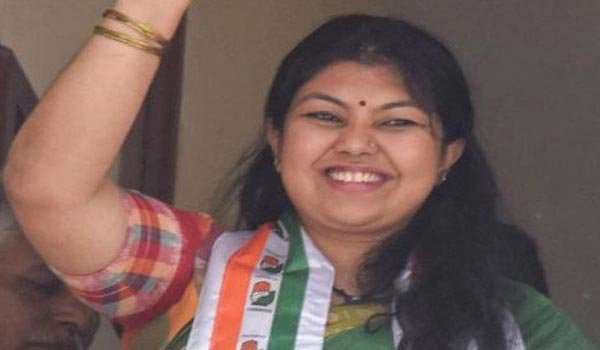 Congress adds salt to the wound of BJP by clinching Jayanagar seat