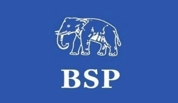 Mahinder Paul quits BJP, rejoins BSP