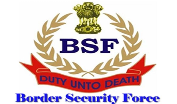 BSF officer dies, 3 yatris still admitted to hospital in Srinagar
