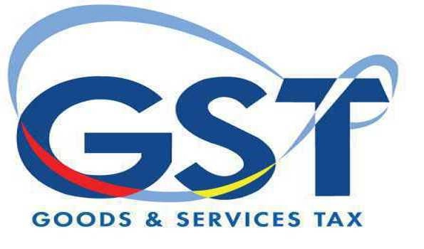 Govt to celebrate July 1 as 'GST Day'on first anniversary on Sunday